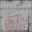 zab03