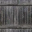 zabwood01