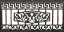 add1_z1