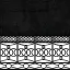 add1_z2