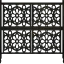 add1_z8