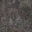 crete_roof1