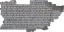 ins