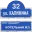 n32
