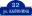 n32p