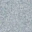 beton