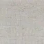 tower_concrete