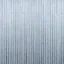 tower_roof