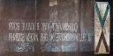 dp_best3