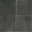 dp_black
