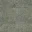 dp_grey