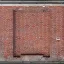 wt_wall01