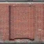 wt_wall03