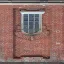 wt_wall04