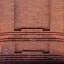 wt_wall05