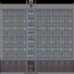 admin88front