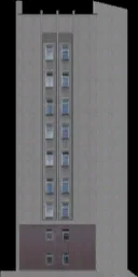 admin88left