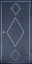 bat_admin_dverz