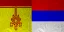 bat_admin_flags