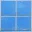 bat_admin_sinokn