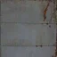 batasgr3