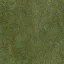 grass_128hv