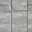 bat_vdpo_krysha