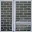 bat_vdpo_okno2