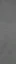 rush_vdpo_podok