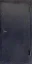bat_f_vhod