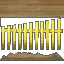 bat_inter_krylco
