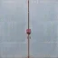 bat_gard2