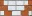 bat_voen_bord