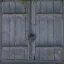 bat_voen_gdoor