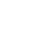 bat_voen_gnum