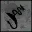 apt_logo