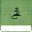 ugl_vrt