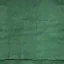 ugl_zbr