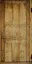 rush_dom5_dver