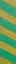 rush_dom5_korob