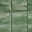 rush_dom5_krysha