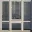bat_orlov_okbel