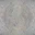 rush_razor8_beton