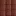 rush_razor8_chpc-brd