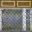 rush_razor8_okno