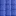 rush_dom10_crp