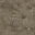 desertstones256