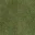 grass_128hv2