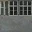 greyhouse