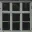 greyhousewin